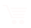六安市产品新闻